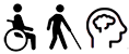 accesibilidad-iconos2